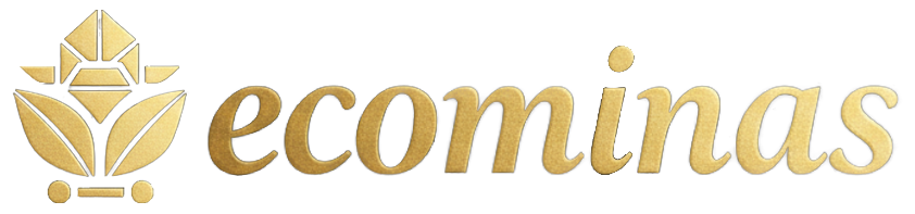 Ecominas Corp.